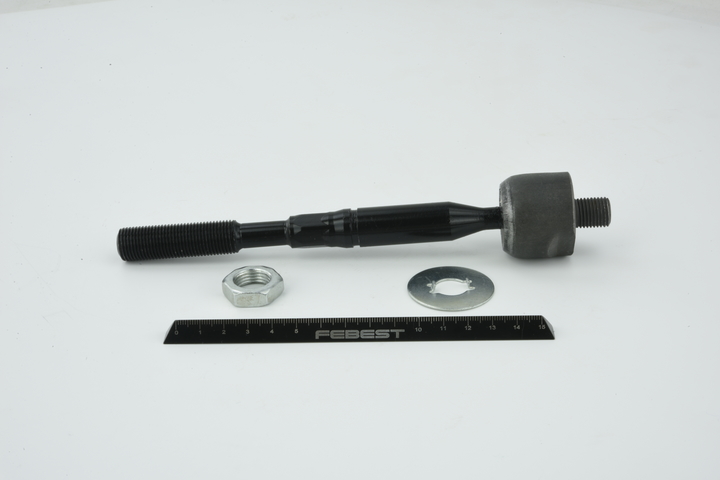 FEBEST 0122-ANH15 Rotule de direction intérieure TOYOTA Previa / Estima II (XR30) 2.4 4WD (ACR40W) 160 CV Essence 2004