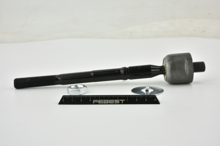 FEBEST Inderste styrekugle 0122-CR50 erfaring
