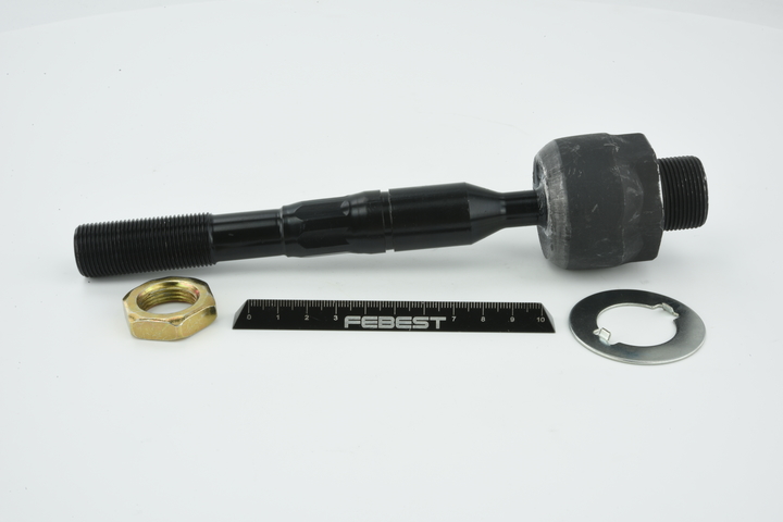 FEBEST Binnenste stuurkogel 0122-FZJ100 FEBEST 0122-FZJ100 Styrstag Lexus LX originele