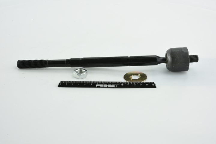 Ophængning, styretøj 0122-GGN15 FEBEST 45510-28120 TOYOTA