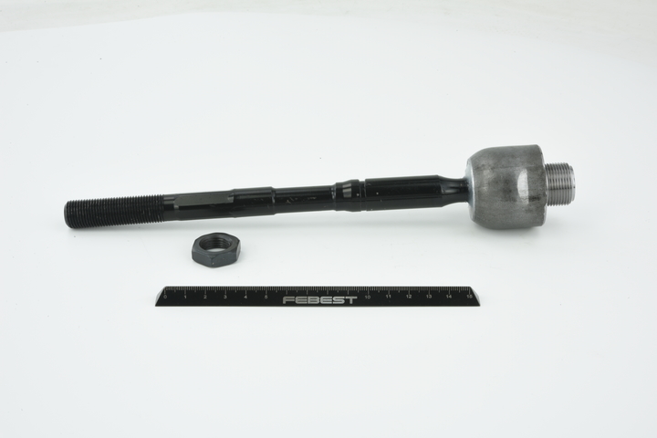 FEBEST 0122-GRJ150 Μπάρα τιμονιού GX 460 460 4WD (URJ150) 306 PS Βενζίνη τιμες
