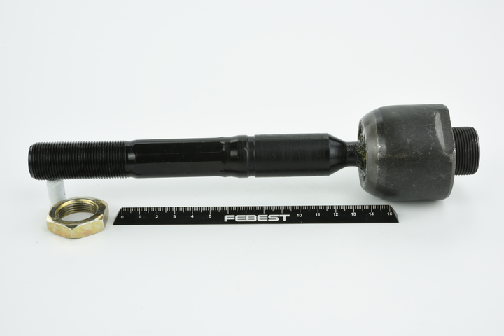 FEBEST 0122-GRJ200 Rotule axiale