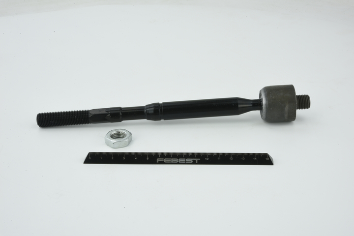 Rótula axial de dirección 0122-KSP90 FEBEST 455000D110 TOYOTA