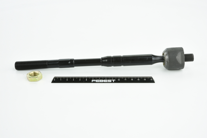 FEBEST 0122-NZT260 Rotule axiale