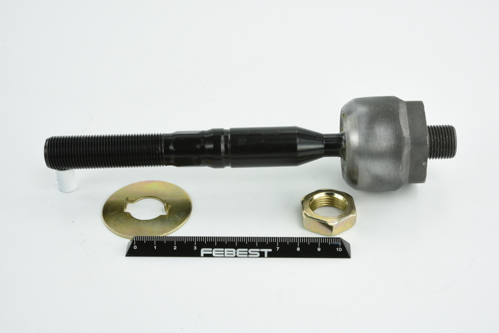 Styrestang, inderste 0122-UCK45 FEBEST 45503- 09120 TOYOTA