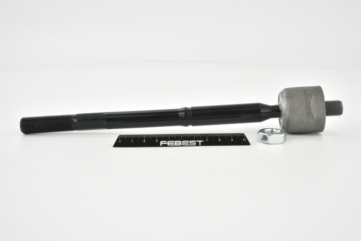 FEBEST 0122-X2WD Axiaal gewricht Lexus IS XE2 250 (GSE20_) 215 Pk Benzine prijs