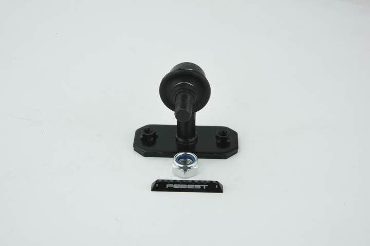 FEBEST Stabilisatorstang 0123-001 Koppelstang SKODA FEBEST 0123-001