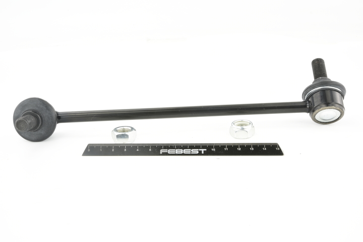 FEBEST 0123-003 Tyčky stabilizátora TOYOTA Previa / Estima I (XR10, XR20) 2.4 (TCR10_) 140 KS Benzín cena