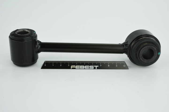 FEBEST 0123-005 Biellette de barre stabilisatrice