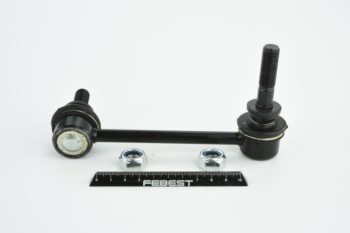 FEBEST 0123-009 Bielletta barra stabilizzatrice