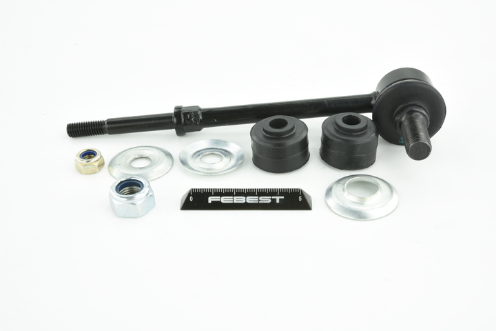 Biellette de barre stabilisatrice 0123-012 FEBEST 48830-60030 LEXUS