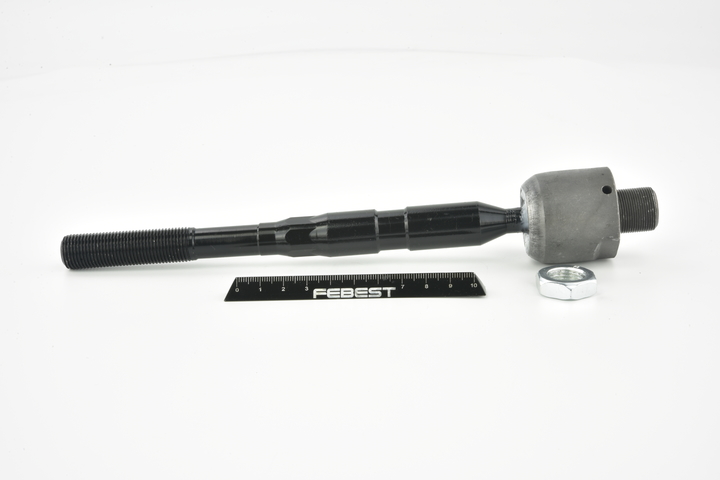 FEBEST 0123-026 Drążek wspornik stabilizator Toyota RAV4 2 2.0 (ACA26) 150 KM benzyna cena