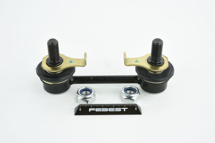 Stabilisatorstang 0123-031 FEBEST 48830-30010 Stabilisatorstang 0123-031 FEBEST 4883030010 SUZUKI
