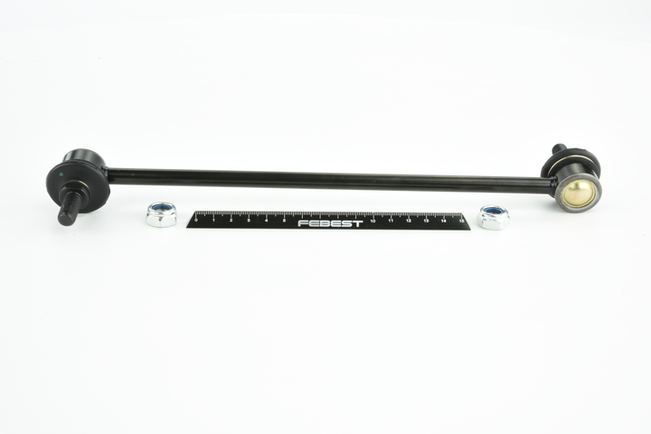 FEBEST 0123-204 Μπαράκι αντιστρεπτικής δοκού Toyota Rav4 2 τιμες