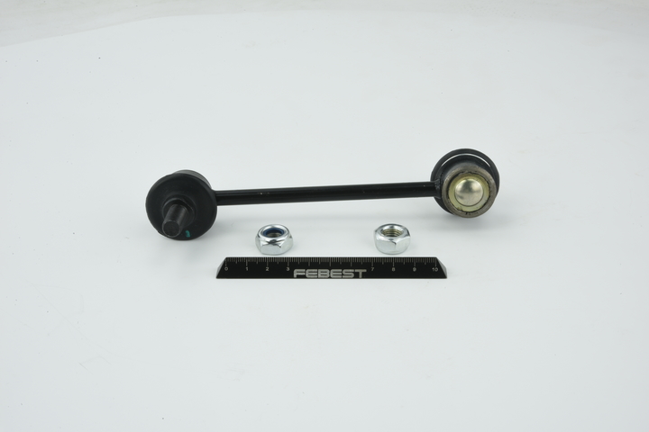 FEBEST 0123-220R rear and front Citroën C5 Estate Drop links cost