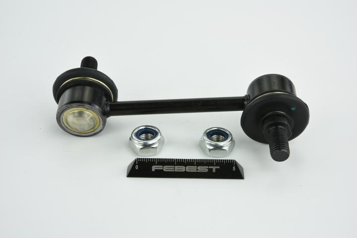 Stabilisatorstag 0123-302 FEBEST L206-28-170A LEXUS
