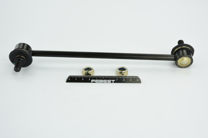 Stabilisatorstag 0123-320 FEBEST 4883021010 LEXUS