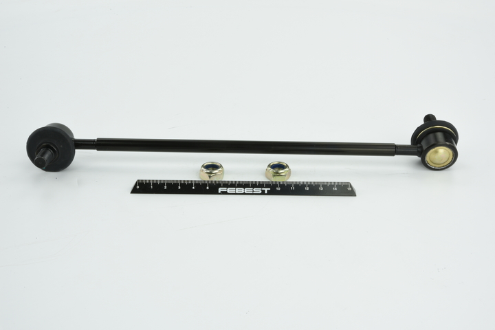 FEBEST 0123-331 Stabilisatorstag