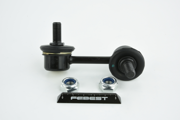 FEBEST 0123-430 Stabilisatorstag