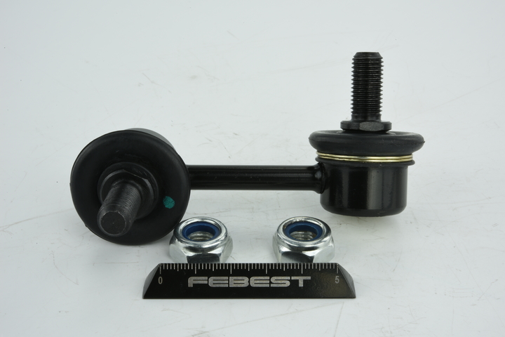 Stabilisatorstang 0123-431 FEBEST 48820 05012 HYUNDAI