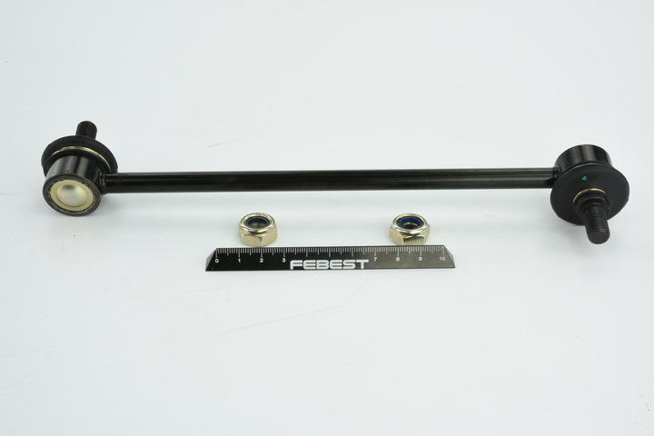 Biellette de barre stabilisatrice 0123-480 FEBEST 48830 06030 TOYOTA