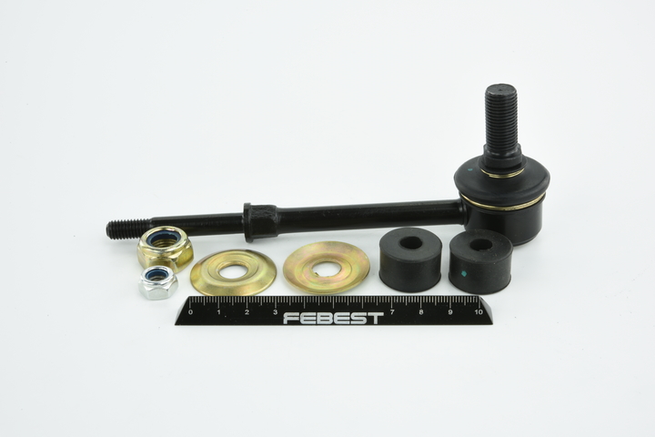 FEBEST 0123-502 Stabilisatorstag