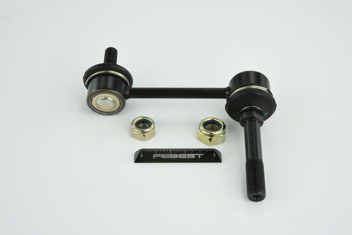 FEBEST 0123-820 Stabilisatorstag