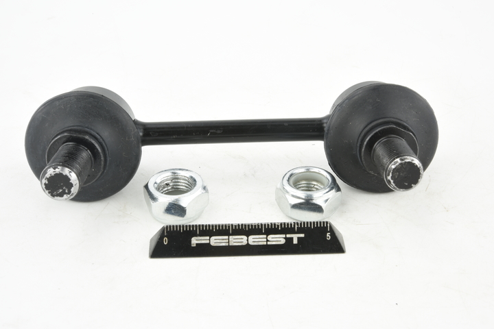 FEBEST 0123-830 Koppelstange Lexus LS UCF20 400 (UCF20_) 264 PS Benzin Kosten
