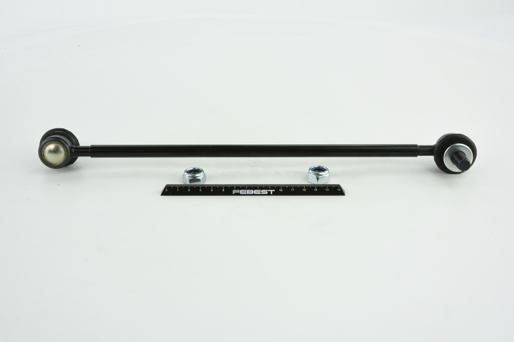 FEBEST 0123-ACA30F Stabilisatorbolt Toyota Verso AR2 2.2 D-4D (AUR21) 136 HK Diesel pris