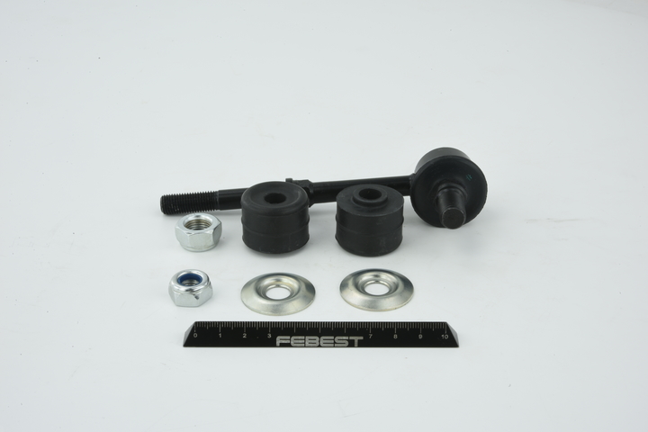 Biellette de barre stabilisatrice 0123-ACA30R FEBEST 48830 42021 OPEL