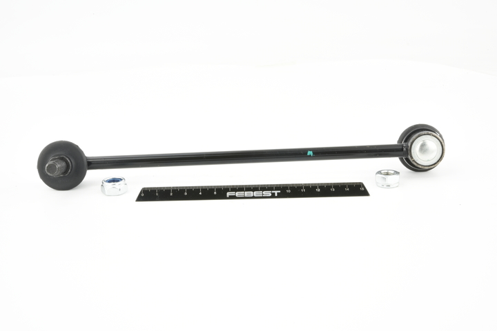 FEBEST 0123-ACV40R Stabilisatorstag