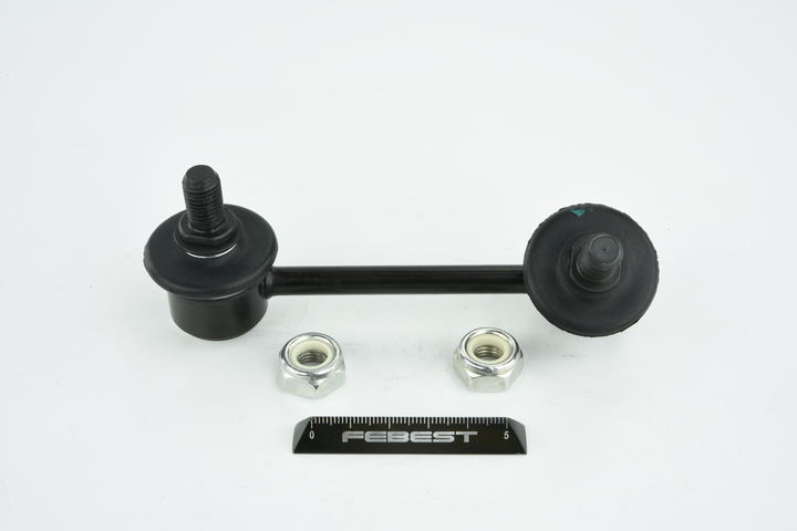 FEBEST 0123-ARR Stabilisatorstang