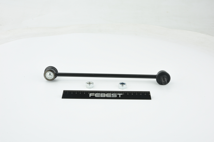 FEBEST 0123-AVF Lenkearm Tucson (TL, TLE) originale pris
