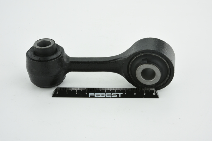 FEBEST 0123-GRJ200FL Anti-roll bar link