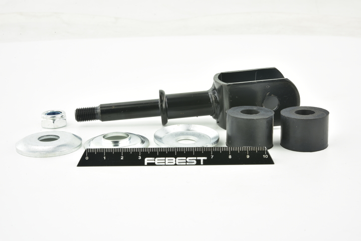 FEBEST 0123-GRJ200R Stabilizátorrúd — Lexus LX _J2_ 460 (URJ202) 318 LE 2014 1UR-FE Otto FEBEST 0123-GRJ200R Összekötőrúd LX 570 460 (URJ202) 318 LE Benzin árak