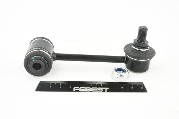 Tanko, kallistuksenvaimennin FEBEST 0123-GX110R IS 300 (JCE10) 219hv