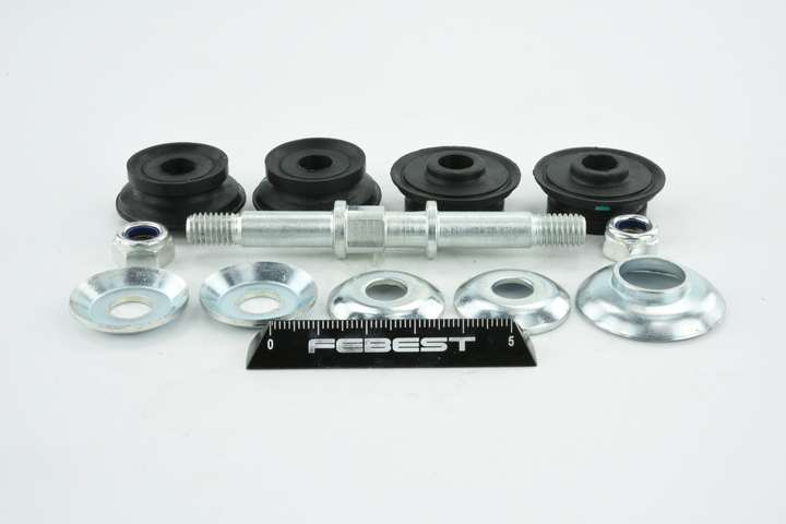 FEBEST 0123-NCP150F Stabilisatorstang