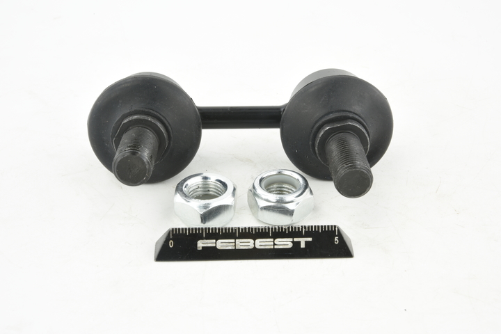 FEBEST 0123-SXA10F Biellette de barre stabilisatrice