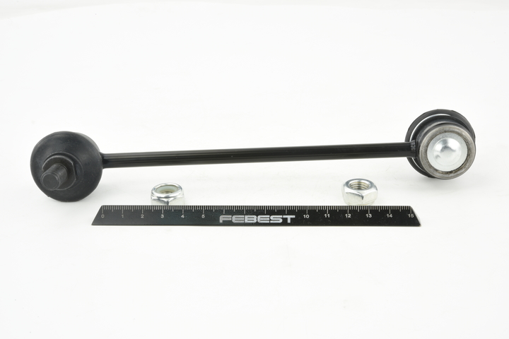 Stiepnis / Atsaite, Stabilizators 0123-SXV20R FEBEST 48830 06020 MERCEDES-BENZ