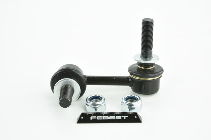 FEBEST 0123-USF40FR Stabilisatorstag LS IV (XF40) pris