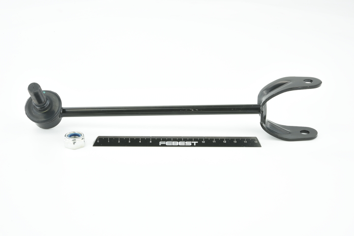 FEBEST 0123-USF40RR Stiepnis / Atsaite, Stabilizators
