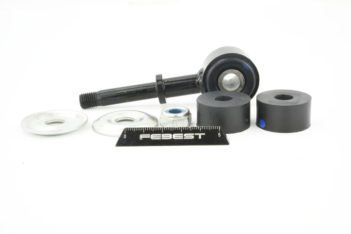 FEBEST 0123-UZJ100F Stiepnis / Atsaite, Stabilizators