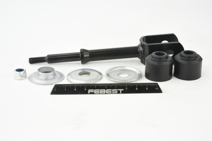 FEBEST 0123-UZJ200R Stabilisatorstang
