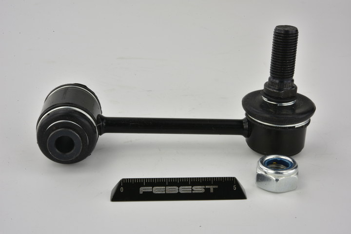 FEBEST 0123-XREAR Stabilisaatori otsavarras Lexus IS XE2 250 (GSE20_) 207 hj Bensiin hind