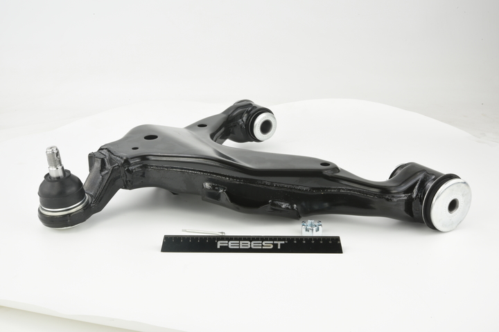 FEBEST 0124-335RH Suspension arm