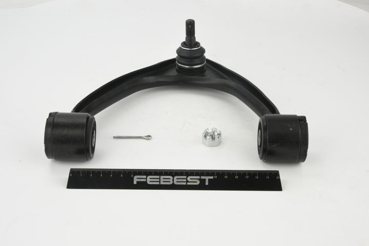 FEBEST 0124-GX100LH Suspension arm