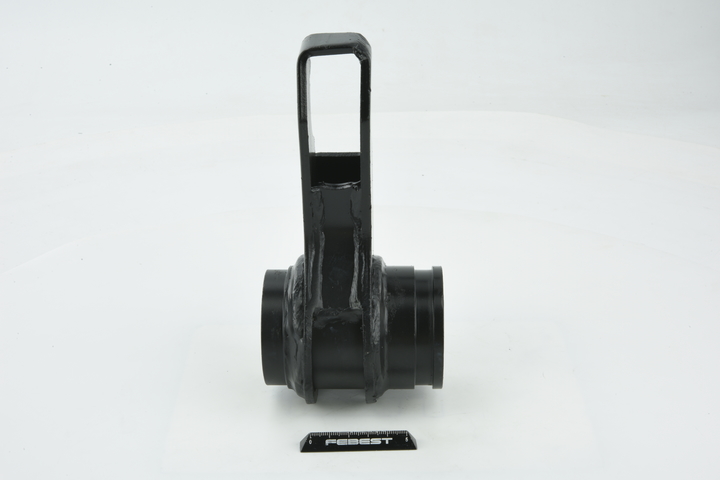 FEBEST 0124-HDJ100LH Barra oscilante de suspensión de ruedas