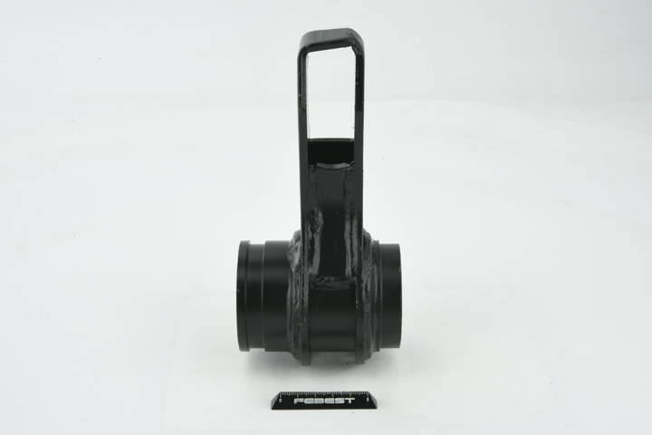 FEBEST 0124-HDJ100RH Barra oscilante de suspensión de ruedas