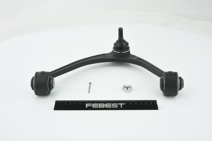 FEBEST 0124-JZS160LH Triángulo de suspensión Lexus SC 430 precio