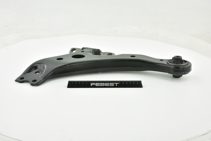 FEBEST 0124-MCV30LH Querlenker